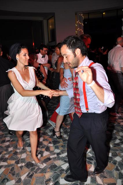 min 2014 08 09 senig rotonda 239
